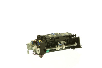 HP RM1-0765-RFB Pickup/Feed Asm RM1-0765-RFB