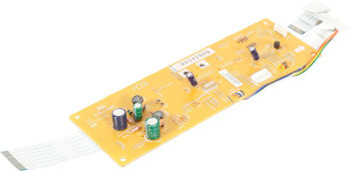 Canon RM1-0806-030 ENGINE CONTROL PCB ASSY RM1-0806-030