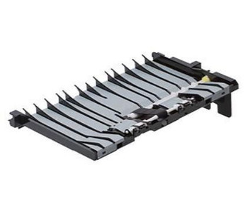 HP RM1-0025-RFB Feed Assembly RM1-0025-RFB