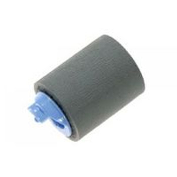 HP RM1-0037-020CN-RFB Paper Feed Roller RM1-0037-020CN-RFB