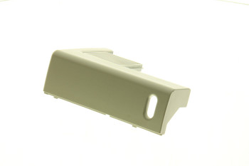 HP RL1-1367-RFB Cover. Right Front RL1-1367-RFB