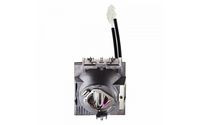 ViewSonic RLC-117 Replacement Lamp RLC-117