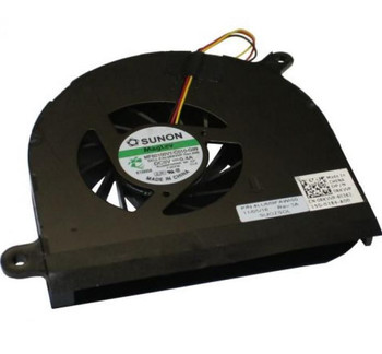 Dell RKVVP Fan. 70X74MM. 5V RKVVP
