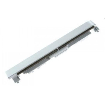 HP RL1-2124-000CN COVER. FRONT. Paris RL1-2124-000CN