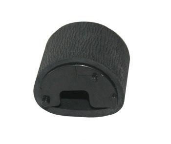 HP RL1-0568-000CN-RFB Pickup Roller MP/Tray 1 RL1-0568-000CN-RFB