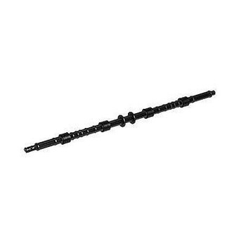 HP RL1-0580-000CN-RFB Face Down O/p Roller RL1-0580-000CN-RFB