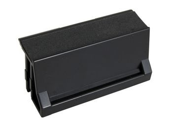 HP RL2-0657-000CN PAD MULTIPURPOSE separation RL2-0657-000CN