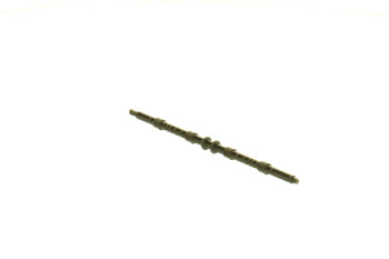 HP RL1-0580-RFB Face Down O/p Roller RL1-0580-RFB