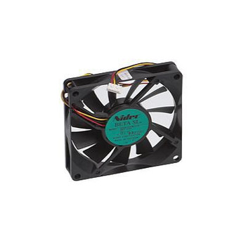 HP RK2-1991-000CN-RFB Fan RK2-1991-000CN-RFB