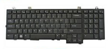 Dell RK693 Keyboard US RK693