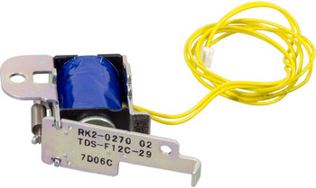 HP RK2-0270-000CN-RFB SOLENOID TRAY 3 RK2-0270-000CN-RFB