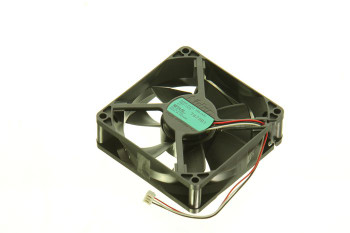 HP RK2-1378-000CN-RFB Fuser cooling fan FM2 RK2-1378-000CN-RFB