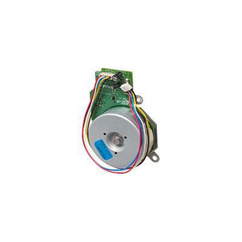 HP RK2-1488-000CN MOTOR DC RK2-1488-000CN