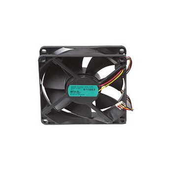 HP RK2-1497-000CN FAN RK2-1497-000CN