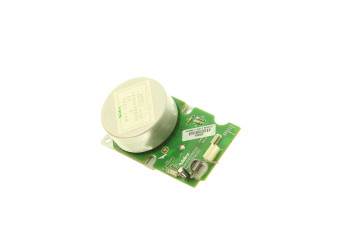 HP RH7-1440-RFB Main Motor Assembly RH7-1440-RFB