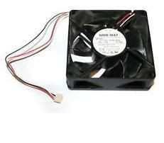 HP RH7-1564-020CN-RFB Cooling Fan. FM7 RH7-1564-020CN-RFB