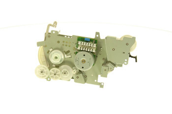 HP RH7-1428-000CN-RFB MAIN MOTOR RH7-1428-000CN-RFB
