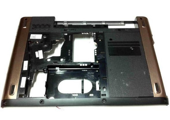 Dell RJ8K5 Base Cover W/O SIM Card Slot RJ8K5