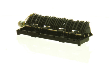 HP RH7-5191-000CN-RFB PAPER FEED CLUTCH RH7-5191-000CN-RFB