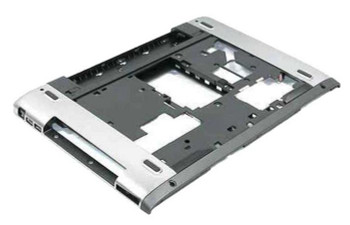 Dell RH8VG ASSY CVR BTM SLVR WLAN 3560 RH8VG