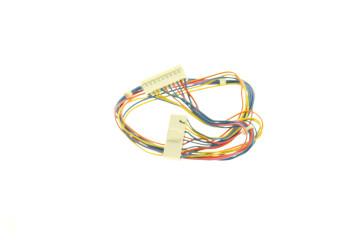 HP RH2-5516-RFB Power Cable RH2-5516-RFB
