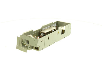 HP RH3-2187-000CN-RFB Power Supply 220V RH3-2187-000CN-RFB