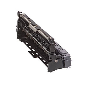 HP RG9-1150-000CN-RFB DIVERTER ASSY HP 5Si RG9-1150-000CN-RFB