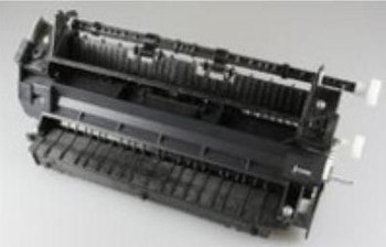 HP RG9-1494-000CN-RFB Fusing Unit 220V HP  1200/33XX RG9-1494-000CN-RFB