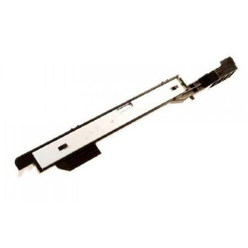 HP RG5-6742-000CN-RFB Disengaging plate assembly RG5-6742-000CN-RFB