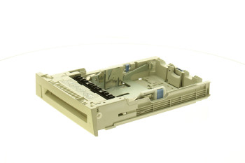 HP RG5-7459-RFB Paper Tray. Tray 2 RG5-7459-RFB