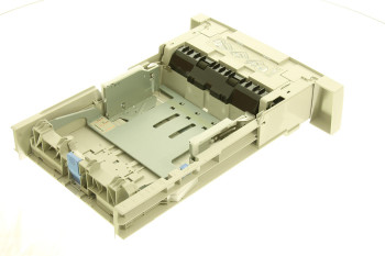 HP RG5-7535-RFB 500 Sheet Paper Tray RG5-7535-RFB