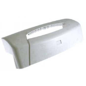 HP RG5-6778-090CN-RFB Top Cover Asm RG5-6778-090CN-RFB