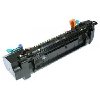 HP RG5-6517-230CN-RFB Fuser Asm. 220V RG5-6517-230CN-RFB