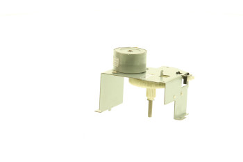 HP RG5-6719-RFB Disengage Drive Asm RG5-6719-RFB