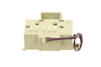 HP RG5-6207-060CN Paper Size Sensing Assembly . RG5-6207-060CN