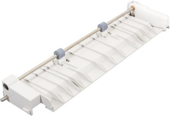 HP RG5-6227-040CN-RFB Paper Path Connection Assy. RG5-6227-040CN-RFB