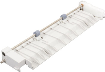 HP RG5-6227-050CN Assy-Paper Path Connection RG5-6227-050CN