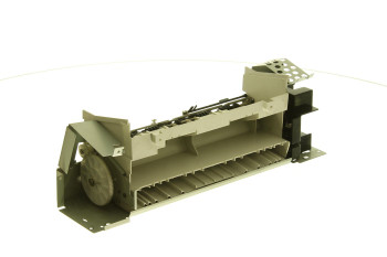 HP RG5-6017-RFB Face Dwn Del Feed As RG5-6017-RFB