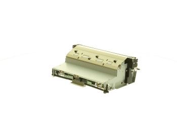 HP RG5-6307-RFB ADF Scanner Asm RG5-6307-RFB