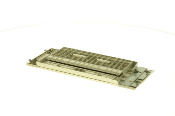 HP RG5-6108-000CN-RFB RIGHT DOOR ASSY RG5-6108-000CN-RFB
