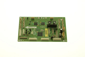 HP RG5-6391-100CN-RFB DC Controller Board RG5-6391-100CN-RFB