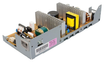 HP RG5-6411-020CN-RFB POWERSUPPLY 220V RG5-6411-020CN-RFB