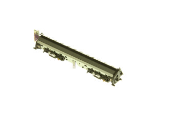 HP RG5-6454-RFB Colour Rgn Det. Asm RG5-6454-RFB