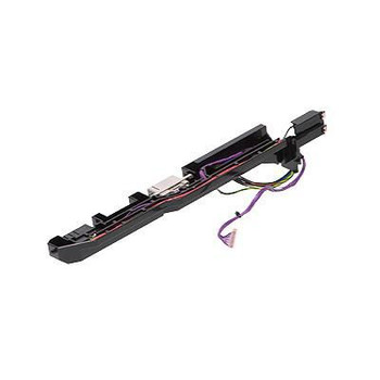 HP RG5-5724-050CN Fixing Connector Holder Assy RG5-5724-050CN