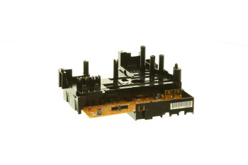 HP RG5-5728-050CN-RFB HV Power Supply Asm RG5-5728-050CN-RFB