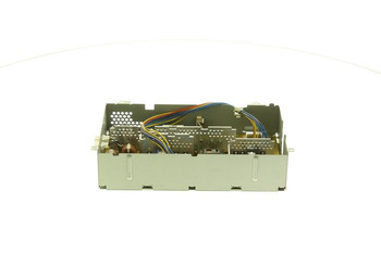 HP RG5-5731-RFB LVPS. 220V RG5-5731-RFB