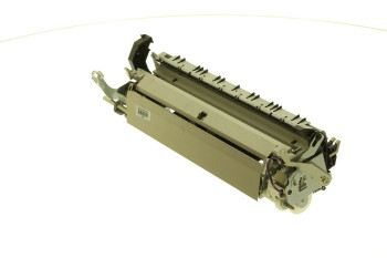 HP RG5-6179-RFB Transfer Asm RG5-6179-RFB