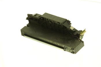 HP RG5-6181-RFB LASER SCANNER ASSY RG5-6181-RFB