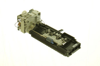 HP RG5-5277-RFB Paper P/U Guide Asm RG5-5277-RFB