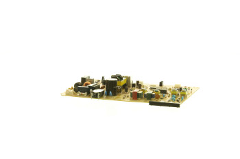 HP RG5-5573-000CN-RFB Power Supply Asm RG5-5573-000CN-RFB